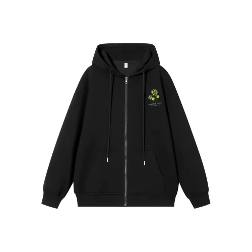 Honor of Kings Кардиган Толстовка Dream Chip Style Unisex