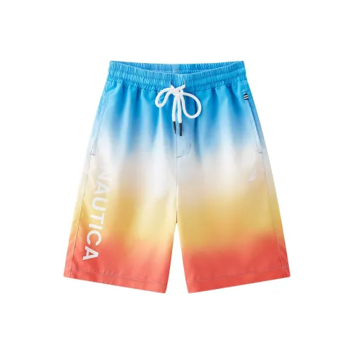 NAUTICA Шорты для детей 3-7 лет