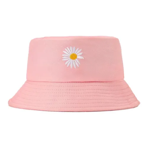 Yun Cheng Ya Man Полиэстер Панамы Унисекс