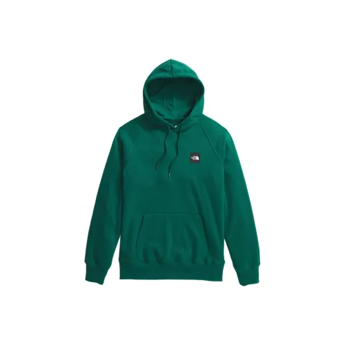 THE NORTH FACE Толстовка Женская