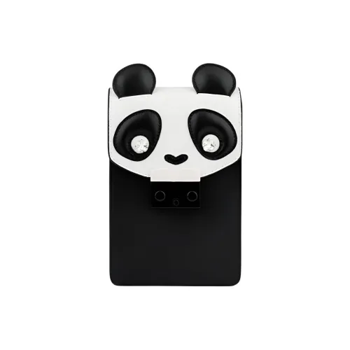 Furla Metropolis Collection Сумки через плечо Женские