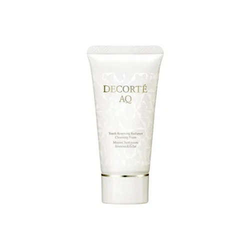 DECORTE Наборы для путешествий / Sample Kits Унисекс