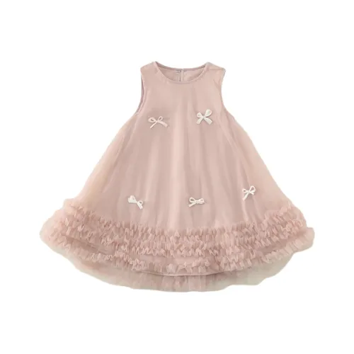 GOYN Платье для детей 3-7 лет