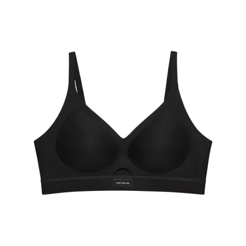 Three blessings Женские бюстгальтеры