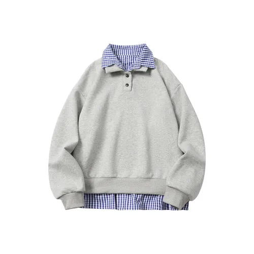 Nordic Raiders Свитшот Унисекс