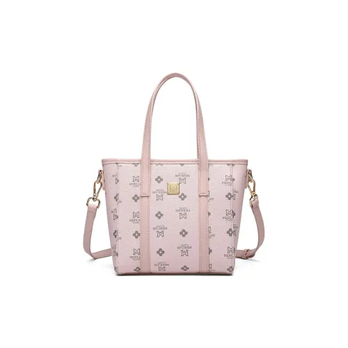 MEXICAN PVC Тоут Сумка Сумка для покупок Сумка через плечо Сумка Обычная Женская Многоцветная