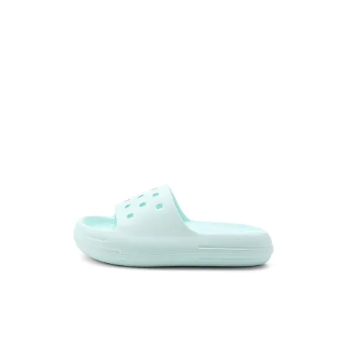 QIQUDUCK Анти KICK Износостойкий Водонепроницаемый и Дышащий Легкий Отскок Низкий Топ