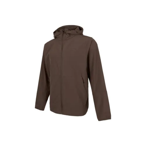 Nike Unlimited AS M NK RPL Куртка Мужская