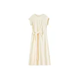 Абрикосовый