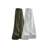 Gray Green [Молодой Мастер Exclusive 2 Pack]  
Серый Зеленый [Young Master Exclusive 2 Пачка]