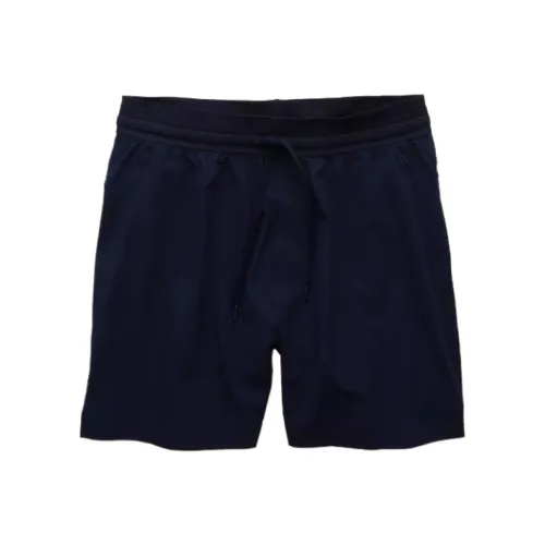 AMERICAN EAGLE Спортивные шорты Мужские