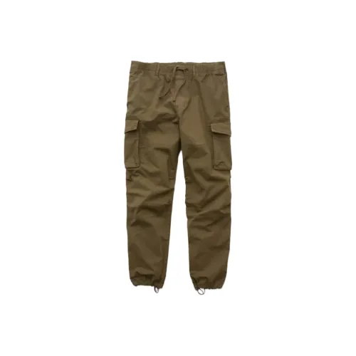 AMERICAN EAGLE Карго брюки Мужские