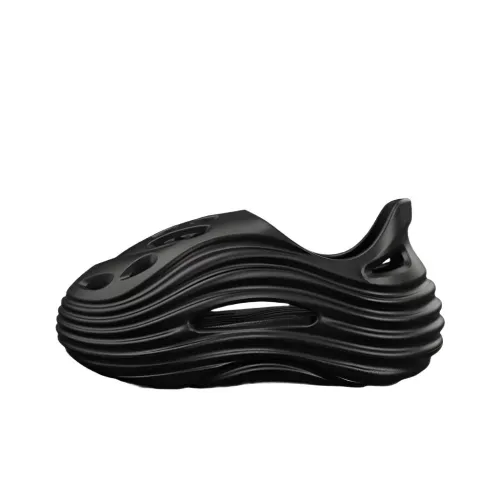 Subbundle Сабо Унисекс