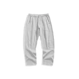 Светло-серый