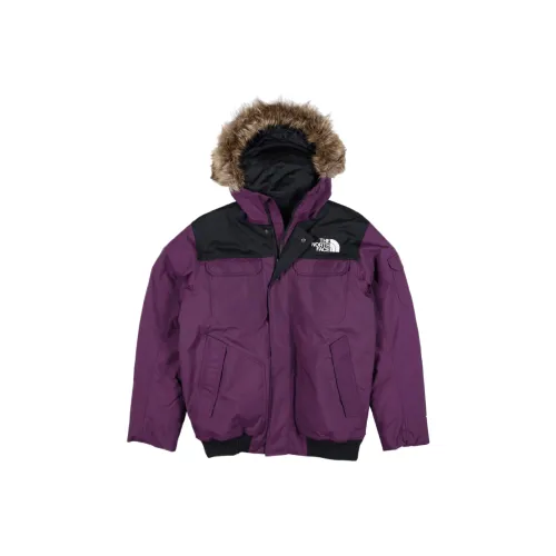 THE NORTH FACE Gotham Куртка Мужская