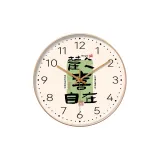 CY02 Золотая оправа Золотая брошь