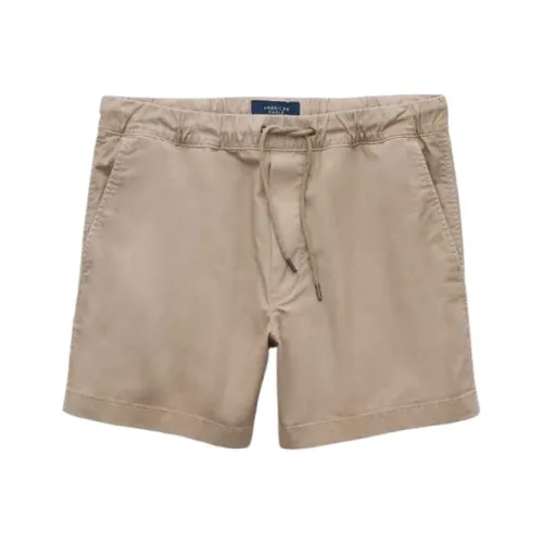 AMERICAN EAGLE Повседневные шорты Мужские