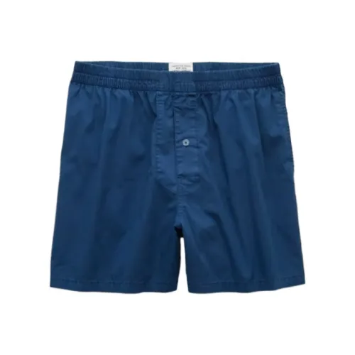 AMERICAN EAGLE Повседневные шорты Мужские