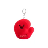 Боксерские перчатки