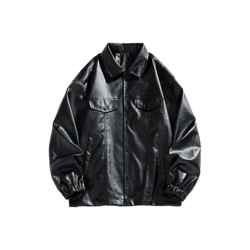 Sacrednss R Школьный возраст Топы