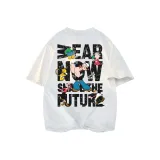 Туманно-серый