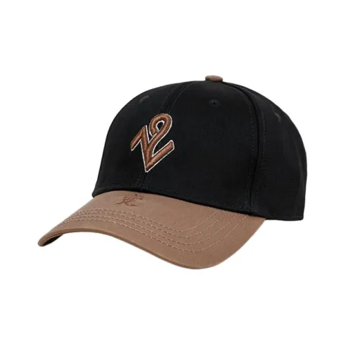 WOOKONG Хлопковые кепки унисекс