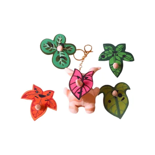 YILEXIONG Легенда о Зельде Куклы Плюшевый Брелок 10 см Рекомендуемая Высота