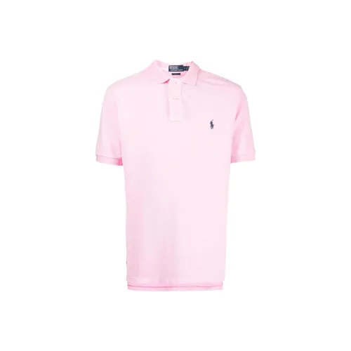 Polo Ralph Lauren Polo Мужской
