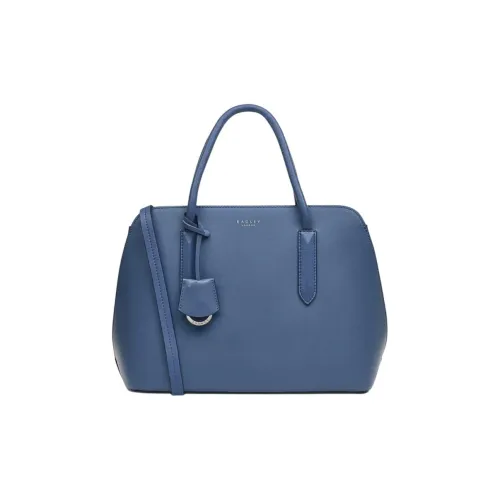 RADLEY Сумки Ocean Floor Blue Women's