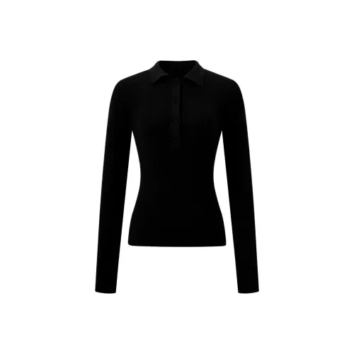 2021avenement Женские Трикотажные изделия