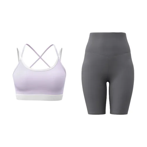 FARO Женское корректирующее белье