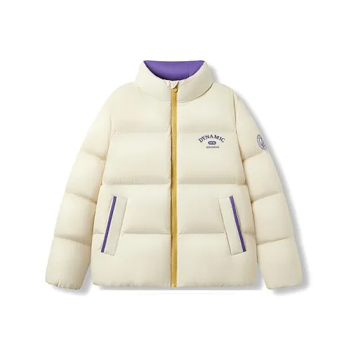 BOSIDENG KIDS Пуховики