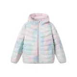 Гора и River Shadow Розовый | 9CN1
