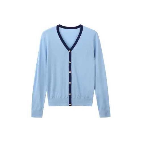 NINE WEST Женские Трикотаж