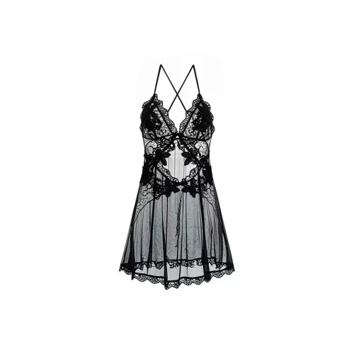 MIIOW Женские ночные сорочки