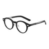 Яркий черный (Защита от синего света)