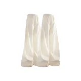 Белый Белый [Эксклюзивный 2 упаковки для молодого мастера]