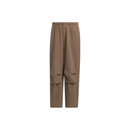 Adidas Originals Parachute P ESS Спортивные штаны Мужские