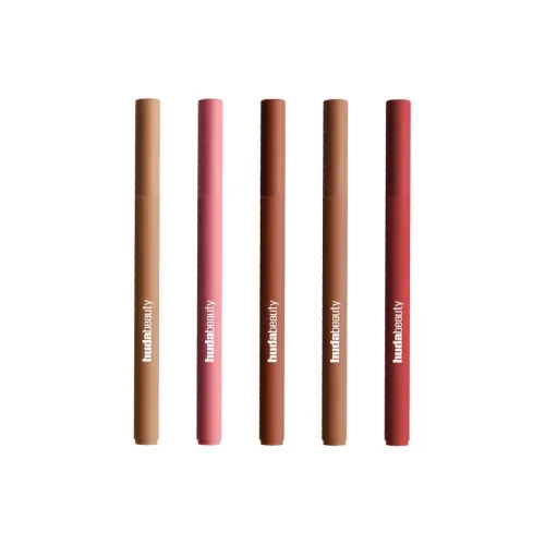 HUDA BEAUTY LIP Карандаши / Liners Женские