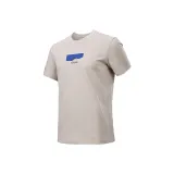 Циан плитка белого цвета