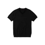 Чёрный цвет рояля.