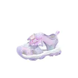 Светло-фиолетовый