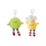 Бадминтон + Теннис