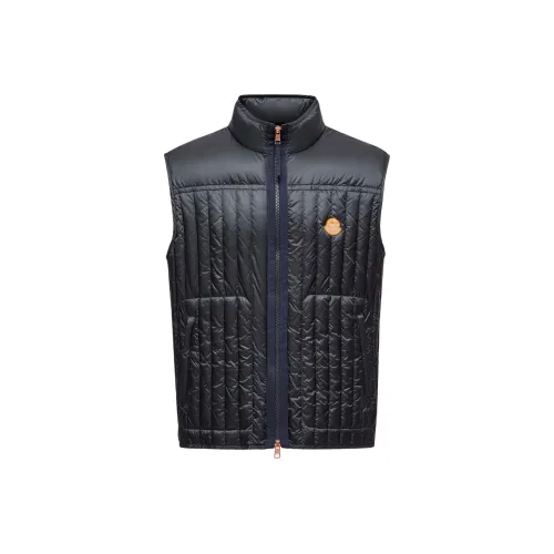 MONCLER GENIUS x Donald Glover Футболка Мужская