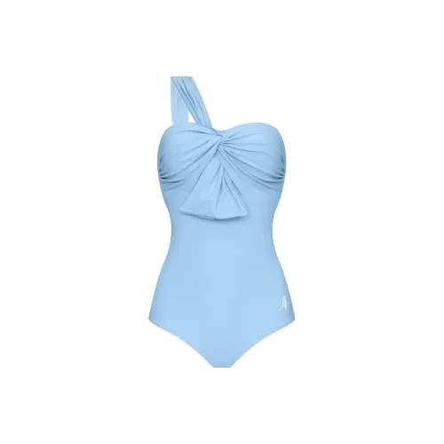 BALNEAIRE Ван-Пис Купальник Женские