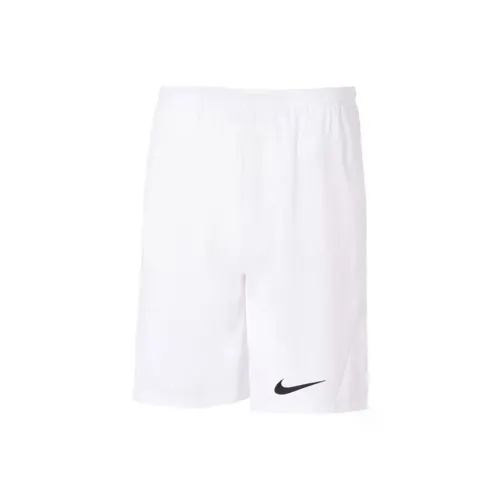 NIKE IB8654 100 Унисекс Повседневные шорты