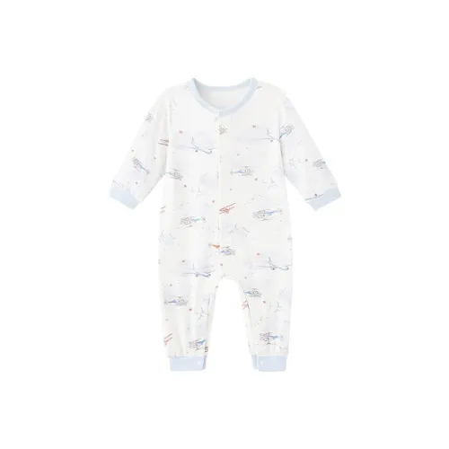 YeeHoO Комбинезон для младенцев и малышей