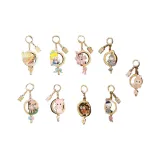 2 Сюрприз-бокса (Случайный стиль)