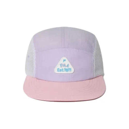 FILA Кепки Kids