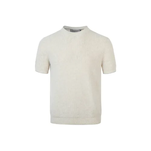 MADE EXTREME Унисекс Трикотаж